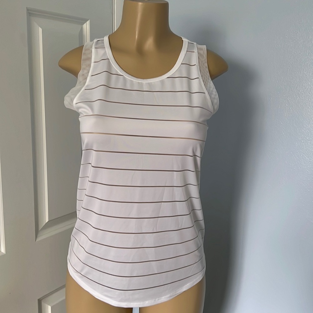🌻FOR BUNDLES ONLY🌻 RBX top
